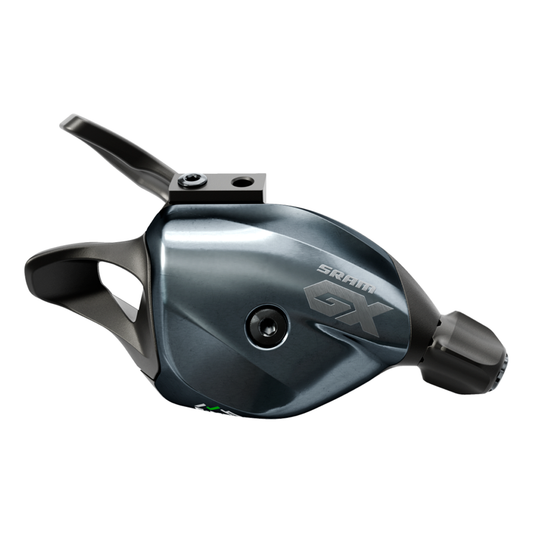 Passador traseiro SRAM GX Eagle Trigger Shifter - 12 velocidades