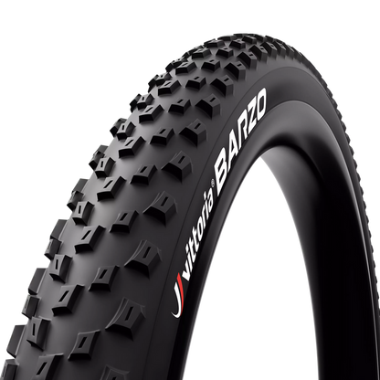 Pneu Vittoria Barzo XC Tubeless Ready