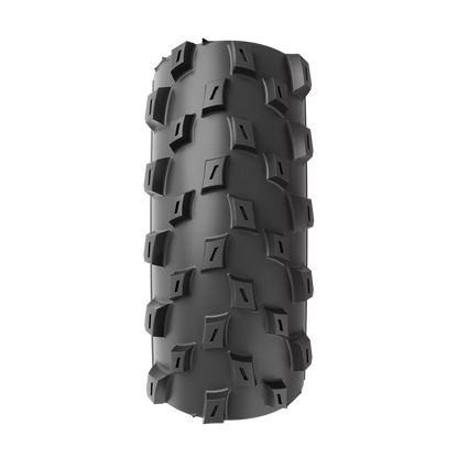 Pneu Vittoria Barzo XC Tubeless Ready