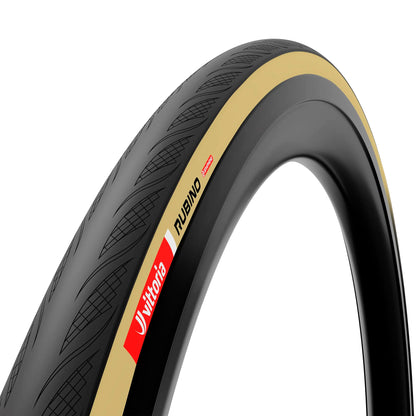 Pneu Vittoria Rubino Tubeless Ready - TLR