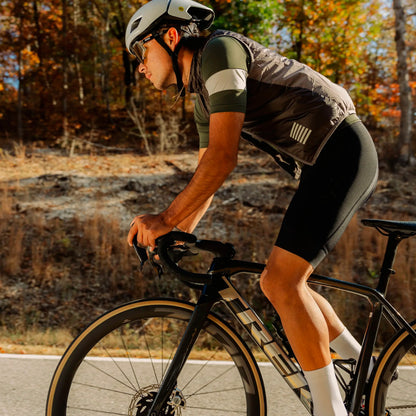 Pneu Vittoria Rubino Tubeless Ready - TLR