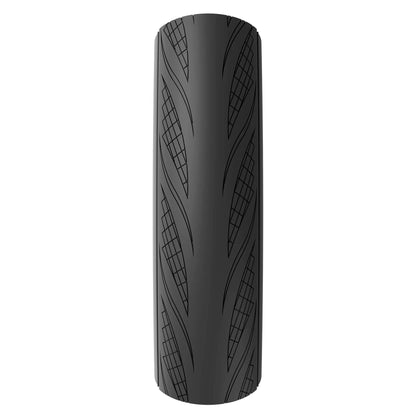 Pneu Vittoria Rubino Tubeless Ready - TLR