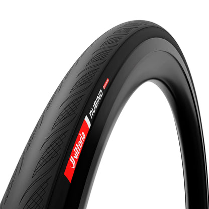 Pneu Vittoria Rubino Tubeless Ready - TLR