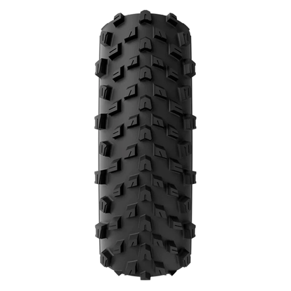 Pneu Gravel Vittoria Terreno T60 Gravel Endurance 700x40 Tlr Preto