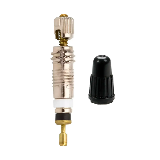 Núcleo de válvula Presta e Tubeless Vittoria Valve Core - A granel