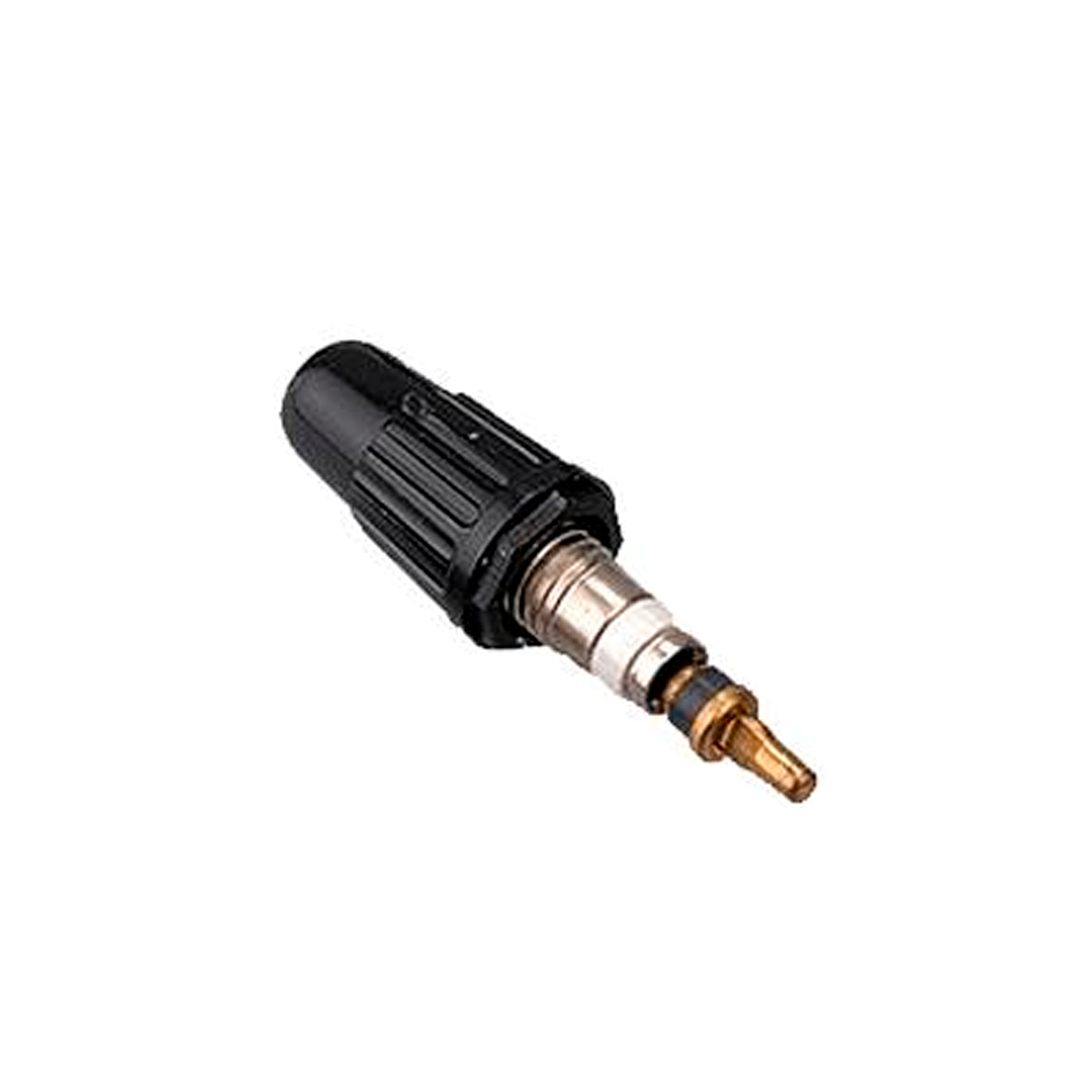 Núcleo de válvula Presta e Tubeless Vittoria Valve Core - A granel
