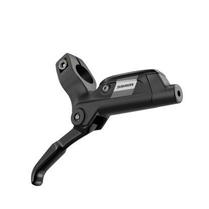 Kit Freio Hidráulico SRAM S-300 (manete, pinça e mangueira)