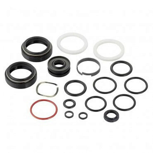 Kit De Reparo Para Rockshox - Sid Xx/Rl (B1) | Kit De Serviço 200Hs