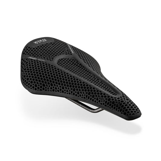 Selim Fizik Vento Argo R3 Adaptive