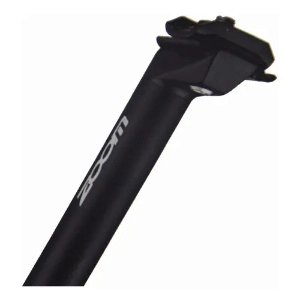 Canote Zoom C207 De 30.9X400 mm