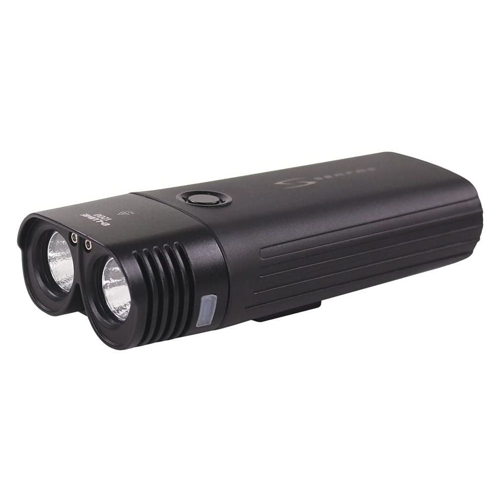 Farol Serfas Usl-1200 E-Lume - 1200 Lúmens