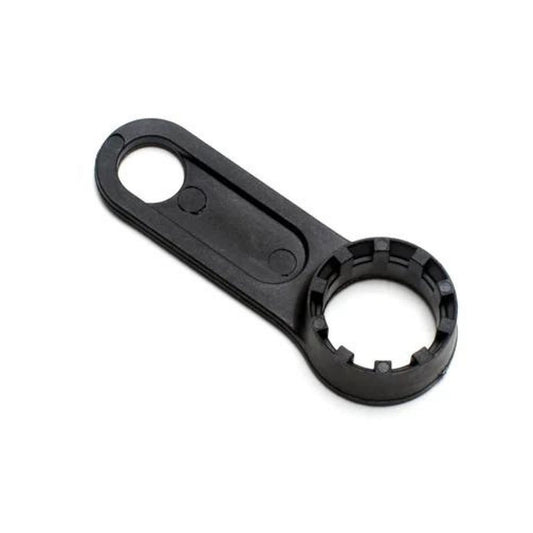 Ferramenta Suntour Faa086 Para Top Cap | 28 Mm