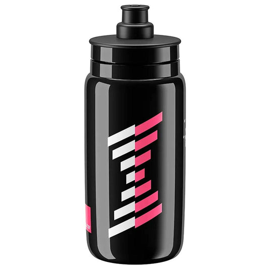 Caramanhola Elite Fly 550 Ml | Giro D'Italia 2020 Preta