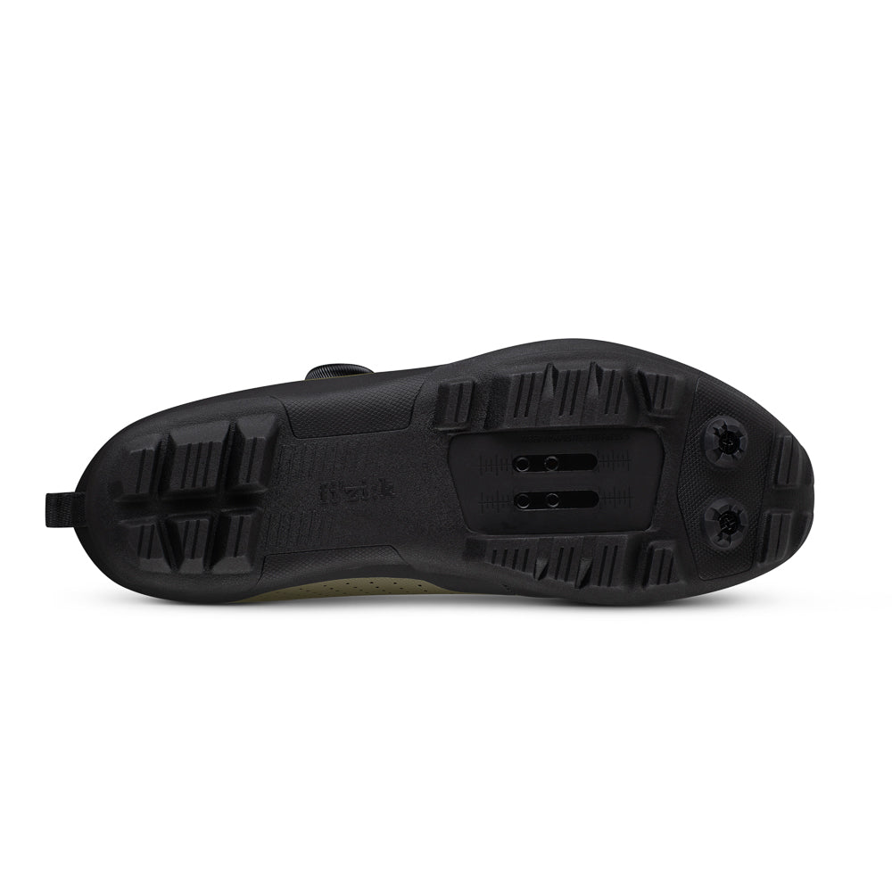 Sapatilha MTB Fizik Terra Atlas