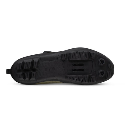 Sapatilha MTB Fizik Terra Atlas