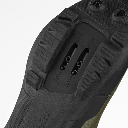 Sapatilha MTB Fizik Terra Atlas