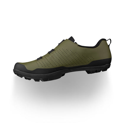 Sapatilha MTB Fizik Terra Atlas