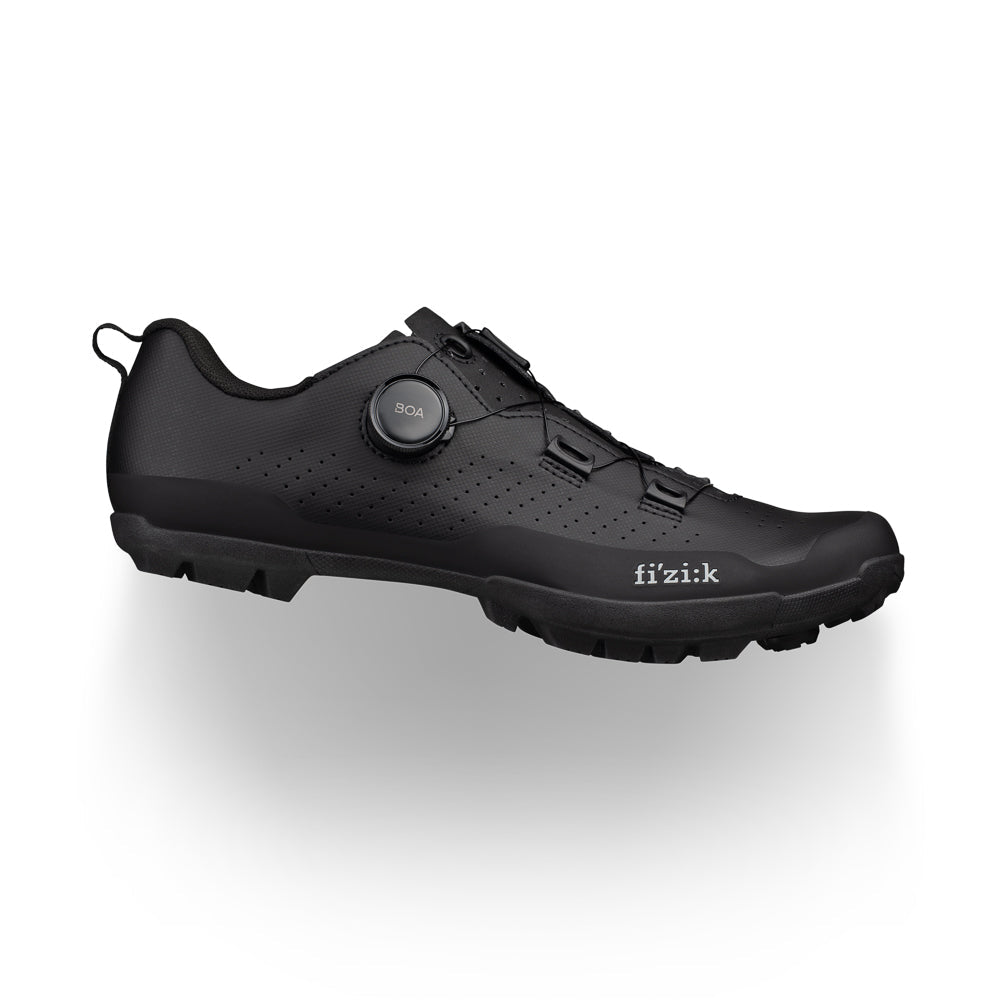 Sapatilha MTB Fizik Terra Atlas