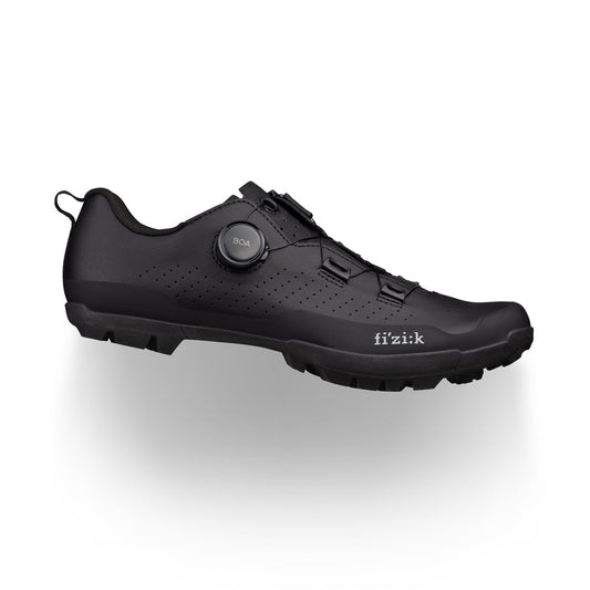 Sapatilha MTB Fizik Terra Atlas