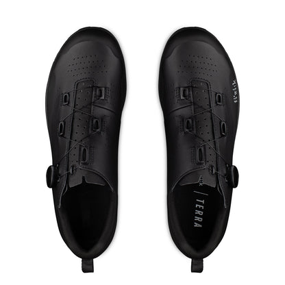 Sapatilha MTB Fizik Terra Atlas