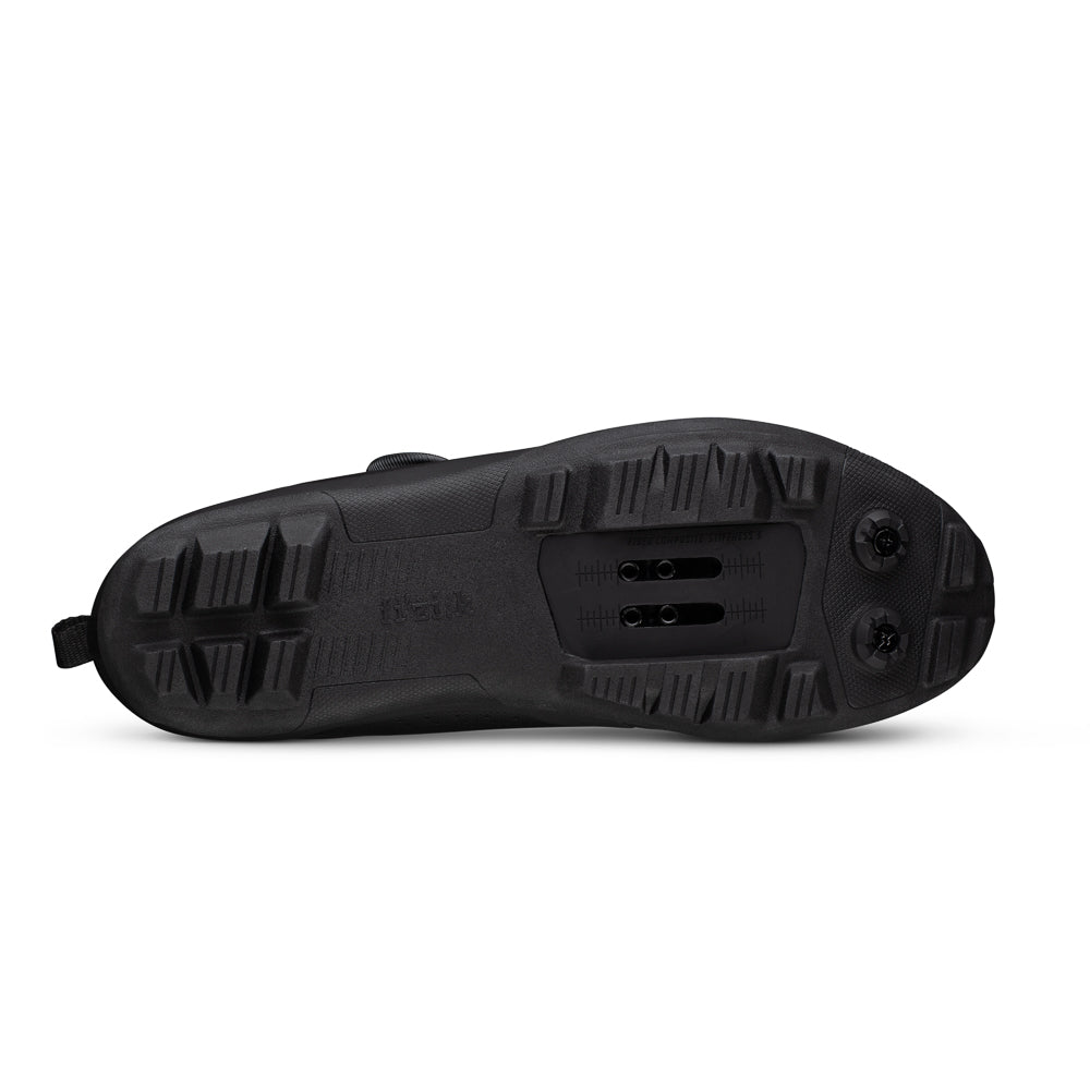 Sapatilha MTB Fizik Terra Atlas