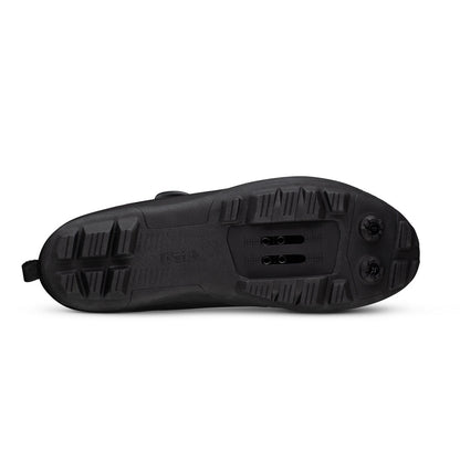 Sapatilha MTB Fizik Terra Atlas