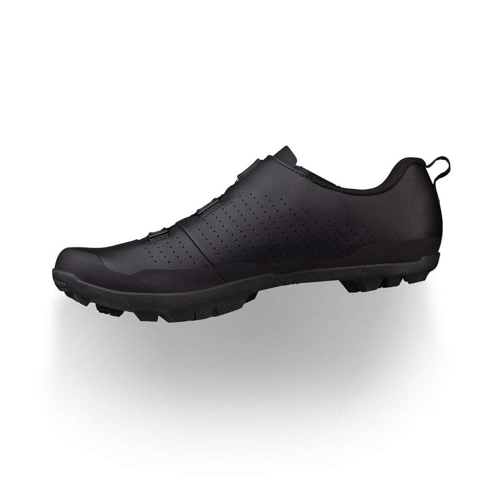 Sapatilha MTB Fizik Terra Atlas