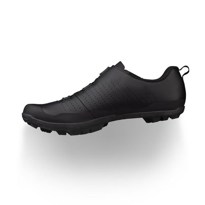 Sapatilha MTB Fizik Terra Atlas