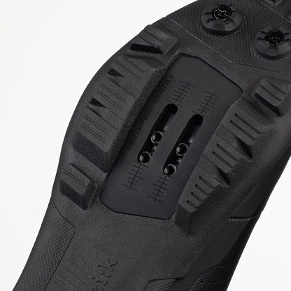 Sapatilha MTB Fizik Terra Atlas