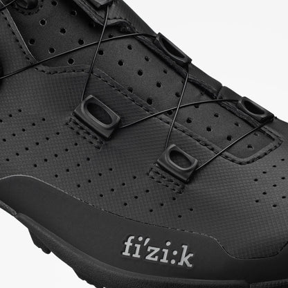 Sapatilha MTB Fizik Terra Atlas