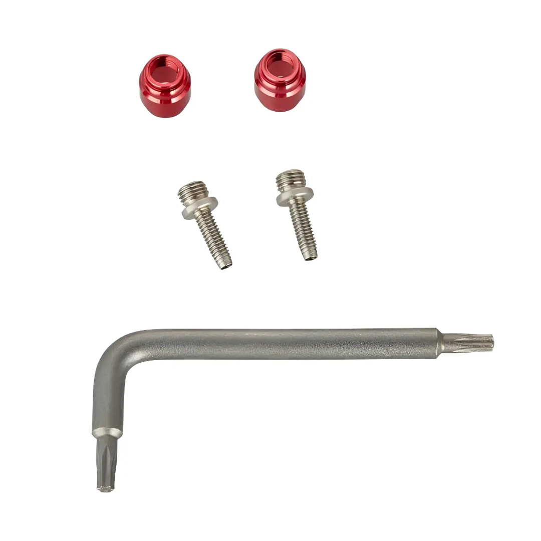 Kit de pino e oliva SRAM para freio hidráulico