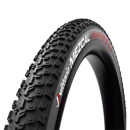 Pneu Vittoria Mezcal XC Trail 29X2.25 Tubeless Ready