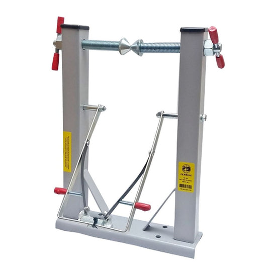 Alinhador De Rodas Centrador Profissional | Bicicletas E Motos