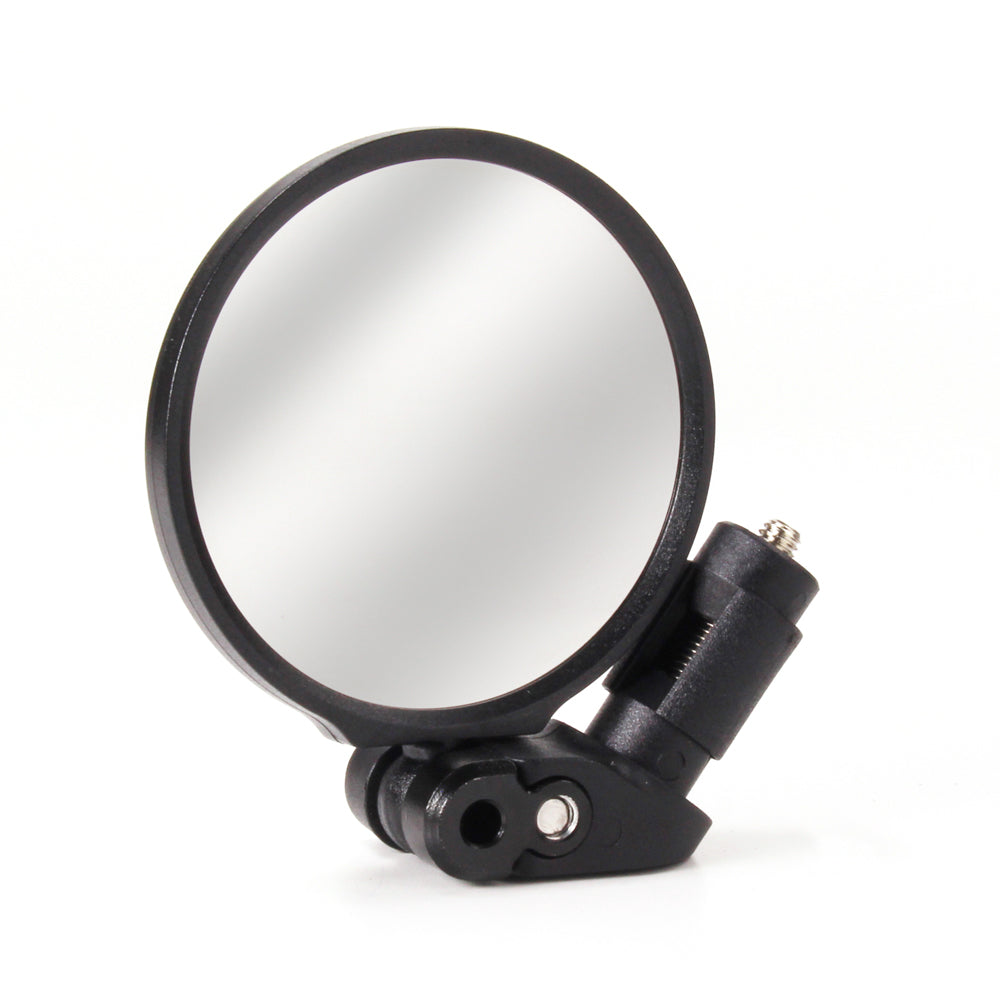Espelho Retrovisor Serfas MR-2 68 mm