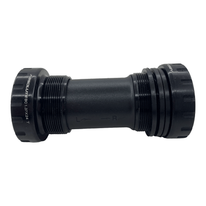 Pedivela Absolute Prime A12 1x12v 175 mm + central