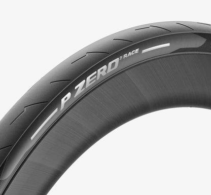 Pneu Pirelli P Zero Race - Clincher
