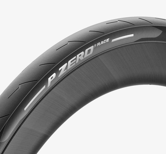 Pneu Pirelli P Zero Race - Clincher