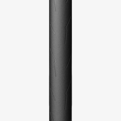 Pneu Pirelli P Zero Race - Clincher