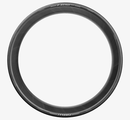 Pneu Pirelli P Zero Race - Clincher