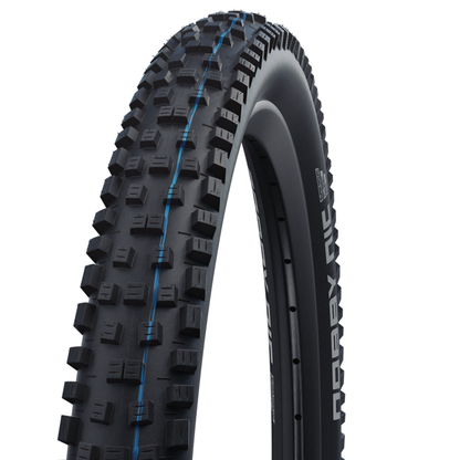 Pneu Schwalbe Nobby Nic Super Ground - Tubeless Easy
