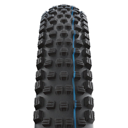 Pneu Schwalbe Wicked Will Super Race - Tubeless Easy