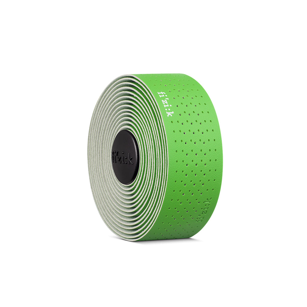Fita de Guidão Fizik Tempo Microtex Classic 2 mm