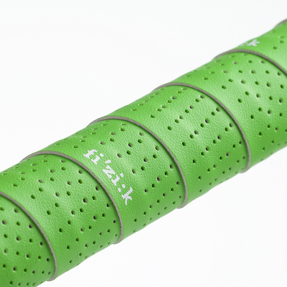 Fita de Guidão Fizik Tempo Microtex Classic 2 mm