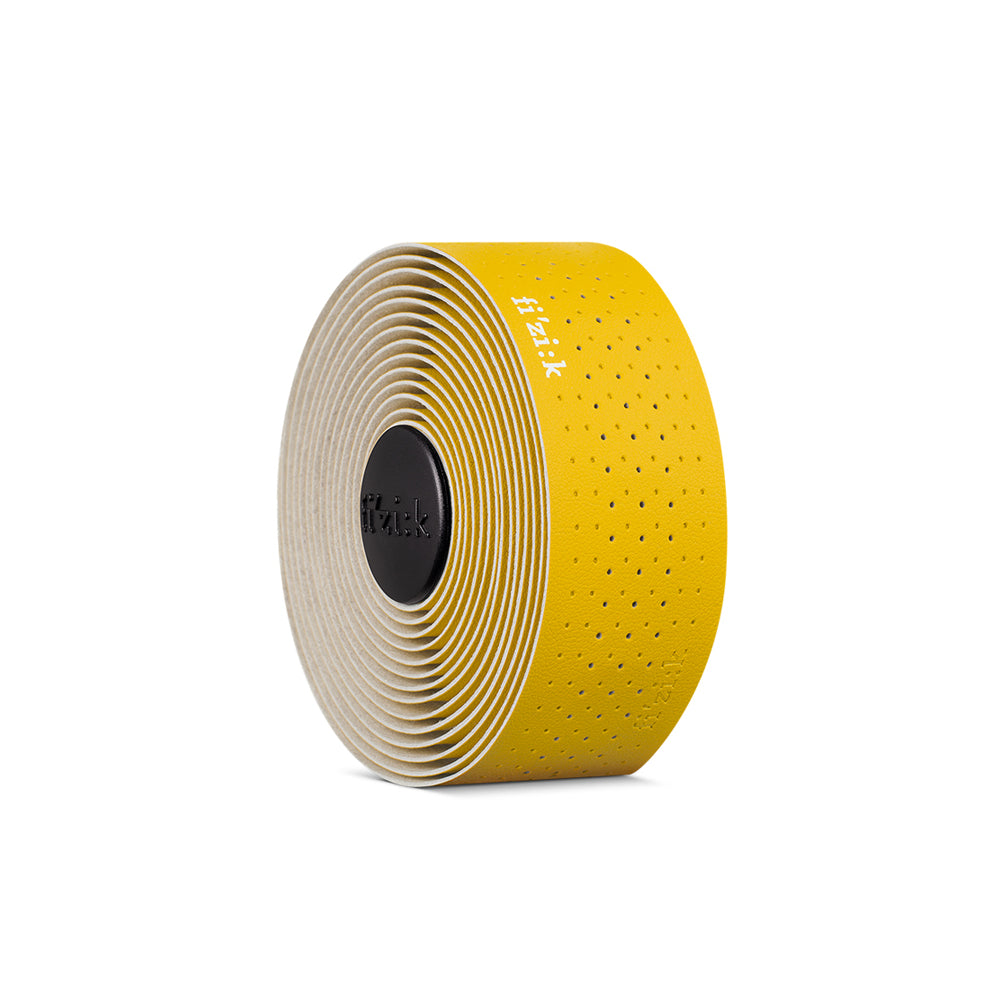 Fita de Guidão Fizik Tempo Microtex Classic 2 mm