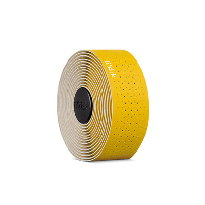 Fita de Guidão Fizik Tempo Microtex Classic 2 mm