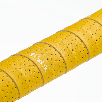 Fita de Guidão Fizik Tempo Microtex Classic 2 mm