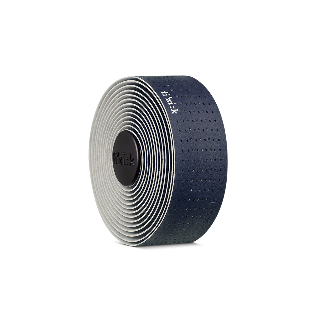 Fita de Guidão Fizik Tempo Microtex Classic 2 mm