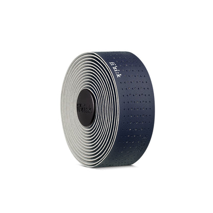 Fita de Guidão Fizik Tempo Microtex Classic 2 mm