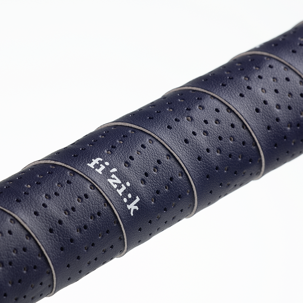 Fita de Guidão Fizik Tempo Microtex Classic 2 mm