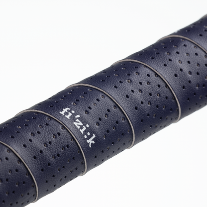 Fita de Guidão Fizik Tempo Microtex Classic 2 mm